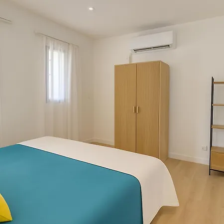 Avec Piscine A La Faviere - 7min De La * Bormes-les-Mimosas