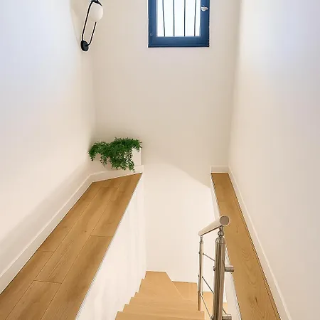 Avec Piscine A La Faviere - 7min De La Villa *